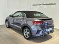 Volkswagen T-Roc Cabriolet 1.5 TSI R-Line DSG AHK LED Navi Grau - thumbnail 13