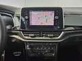 Volkswagen T-Roc Cabriolet 1.5 TSI R-Line DSG AHK LED Navi Grau - thumbnail 10
