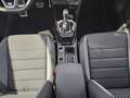 Volkswagen T-Roc Cabriolet 1.5 TSI R-Line DSG AHK LED Navi Grau - thumbnail 11