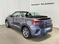 Volkswagen T-Roc Cabriolet 1.5 TSI R-Line DSG AHK LED Navi Grau - thumbnail 17