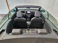 Volkswagen T-Roc Cabriolet 1.5 TSI R-Line DSG AHK LED Navi Grau - thumbnail 18
