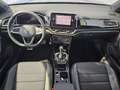 Volkswagen T-Roc Cabriolet 1.5 TSI R-Line DSG AHK LED Navi Grau - thumbnail 8