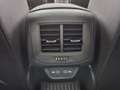 Volkswagen T-Roc Cabriolet 1.5 TSI R-Line DSG AHK LED Navi Grau - thumbnail 12
