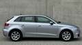 Audi A3 Sportback 30 TFSI 116pk 2020 Grijs LED|NAP|2E EIG. Gris - thumbnail 12