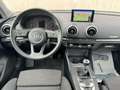Audi A3 Sportback 30 TFSI 116pk 2020 Grijs LED|NAP|2E EIG. Gris - thumbnail 7