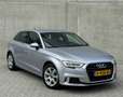 Audi A3 Sportback 30 TFSI 116pk 2020 Grijs LED|NAP|2E EIG. Gris - thumbnail 10