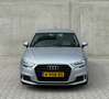 Audi A3 Sportback 30 TFSI 116pk 2020 Grijs LED|NAP|2E EIG. Gris - thumbnail 6