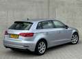 Audi A3 Sportback 30 TFSI 116pk 2020 Grijs LED|NAP|2E EIG. Gris - thumbnail 13