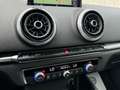 Audi A3 Sportback 30 TFSI 116pk 2020 Grijs LED|NAP|2E EIG. Gris - thumbnail 9