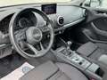 Audi A3 Sportback 30 TFSI 116pk 2020 Grijs LED|NAP|2E EIG. Gris - thumbnail 8