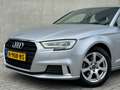 Audi A3 Sportback 30 TFSI 116pk 2020 Grijs LED|NAP|2E EIG. Gris - thumbnail 2