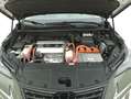 Lexus NX 300 Premium 4WD 2.5 Ibrido Benzina 197CV Verde - thumbnail 13
