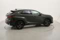 Lexus NX 300 Premium 4WD 2.5 Ibrido Benzina 197CV Verde - thumbnail 6