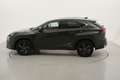Lexus NX 300 Premium 4WD 2.5 Ibrido Benzina 197CV Verde - thumbnail 2