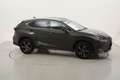 Lexus NX 300 Premium 4WD 2.5 Ibrido Benzina 197CV Verde - thumbnail 7