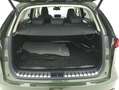 Lexus NX 300 Premium 4WD 2.5 Ibrido Benzina 197CV Verde - thumbnail 14