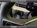 Volvo EX90 Twin Motor AWD Ultra Gris - thumbnail 24