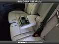 Volvo EX90 Twin Motor AWD Ultra Gris - thumbnail 16