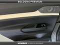 Volvo EX90 Twin Motor AWD Ultra Grigio - thumbnail 14