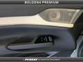 Volvo EX90 Twin Motor AWD Ultra Gris - thumbnail 20