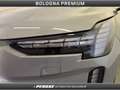 Volvo EX90 Twin Motor AWD Ultra Gris - thumbnail 45