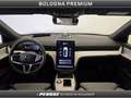 Volvo EX90 Twin Motor AWD Ultra Grigio - thumbnail 4