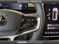 Volvo EX90 Twin Motor AWD Ultra Gris - thumbnail 23