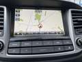 Hyundai TUCSON 1.6 GDi Premium | Dealer onderhouden, Navigatie, C Gris - thumbnail 18