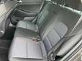 Hyundai TUCSON 1.6 GDi Premium | Dealer onderhouden, Navigatie, C Gris - thumbnail 29