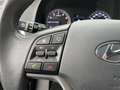 Hyundai TUCSON 1.6 GDi Premium | Dealer onderhouden, Navigatie, C Gris - thumbnail 14