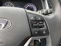 Hyundai TUCSON 1.6 GDi Premium | Dealer onderhouden, Navigatie, C Gris - thumbnail 15