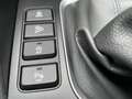 Hyundai TUCSON 1.6 GDi Premium | Dealer onderhouden, Navigatie, C Gris - thumbnail 24