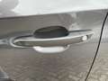 Hyundai TUCSON 1.6 GDi Premium | Dealer onderhouden, Navigatie, C Gris - thumbnail 37