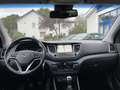 Hyundai TUCSON 1.6 GDi Premium | Dealer onderhouden, Navigatie, C Gris - thumbnail 12