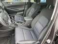 Hyundai TUCSON 1.6 GDi Premium | Dealer onderhouden, Navigatie, C Gris - thumbnail 26