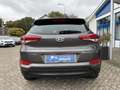 Hyundai TUCSON 1.6 GDi Premium | Dealer onderhouden, Navigatie, C Gris - thumbnail 5