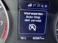 Hyundai TUCSON 1.6 GDi Premium | Dealer onderhouden, Navigatie, C Gris - thumbnail 8