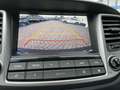 Hyundai TUCSON 1.6 GDi Premium | Dealer onderhouden, Navigatie, C Gris - thumbnail 19