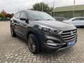 Hyundai TUCSON 1.6 GDi Premium | Dealer onderhouden, Navigatie, C Gris - thumbnail 7
