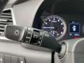 Hyundai TUCSON 1.6 GDi Premium | Dealer onderhouden, Navigatie, C Gris - thumbnail 16