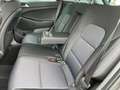 Hyundai TUCSON 1.6 GDi Premium | Dealer onderhouden, Navigatie, C Gris - thumbnail 30