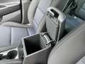 Hyundai TUCSON 1.6 GDi Premium | Dealer onderhouden, Navigatie, C Gris - thumbnail 27