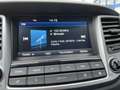 Hyundai TUCSON 1.6 GDi Premium | Dealer onderhouden, Navigatie, C Gris - thumbnail 20