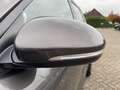 Hyundai TUCSON 1.6 GDi Premium | Dealer onderhouden, Navigatie, C Gris - thumbnail 38