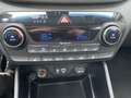 Hyundai TUCSON 1.6 GDi Premium | Dealer onderhouden, Navigatie, C Gris - thumbnail 21