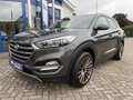 Hyundai TUCSON 1.6 GDi Premium | Dealer onderhouden, Navigatie, C Gris - thumbnail 40