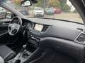 Hyundai TUCSON 1.6 GDi Premium | Dealer onderhouden, Navigatie, C Gris - thumbnail 11