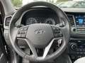 Hyundai TUCSON 1.6 GDi Premium | Dealer onderhouden, Navigatie, C Gris - thumbnail 13