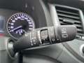 Hyundai TUCSON 1.6 GDi Premium | Dealer onderhouden, Navigatie, C Gris - thumbnail 17