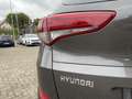 Hyundai TUCSON 1.6 GDi Premium | Dealer onderhouden, Navigatie, C Gris - thumbnail 35